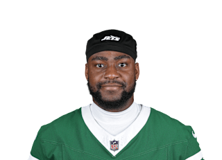 Joseph Ossai