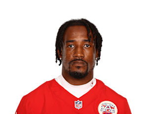 L'Jarius Sneed