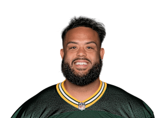 Donovan Jennings