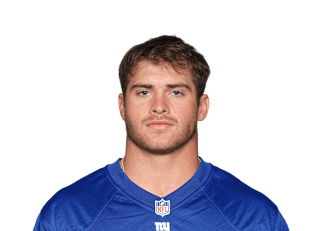 Micah McFadden