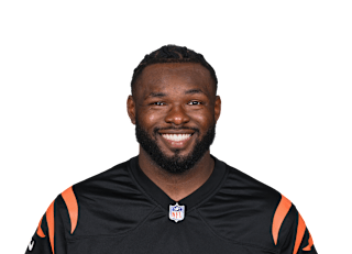 Jalen Rivers