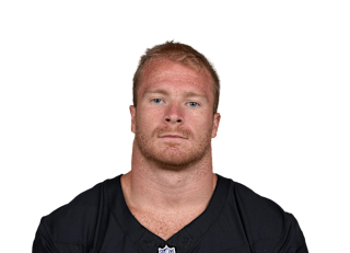 Tommy Eichenberg
