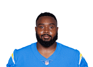 Jamaree Caldwell
