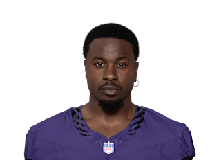 Chidobe Awuzie
