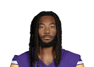 Jay Ward