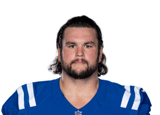 Quenton Nelson