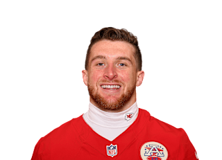 Jack Cochrane