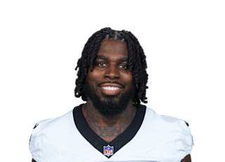 Carl Granderson