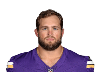 Blake Brandel