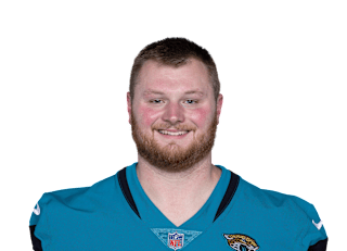 Cole Van Lanen