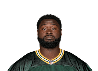 Travis Glover