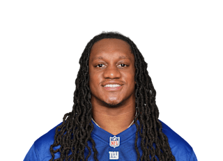 Tremaine Edmunds