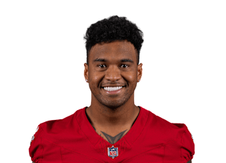 Tua Tagovailoa