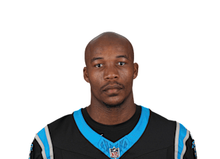 Mike Jackson
