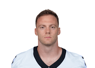 Pete Werner