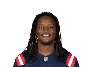 Jared Wilson