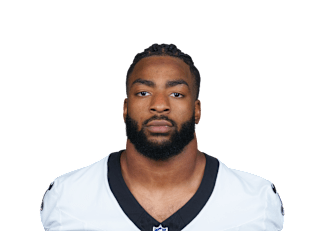 Jaylan Ford