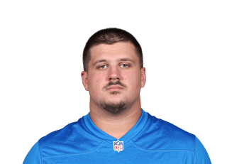 Tate Ratledge