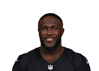Devin White