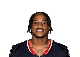 Jaylin Smith