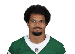 Minkah Fitzpatrick