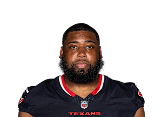 Sheldon Rankins