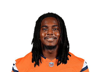 Lil'Jordan Humphrey