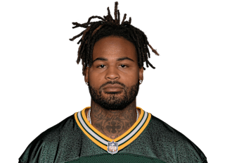 Keisean Nixon