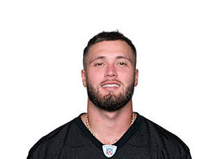 Nick Herbig