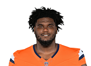 Malcolm Roach