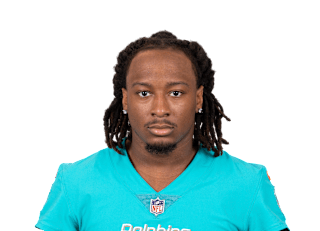 Kyle Louis