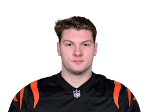 Connor Lew