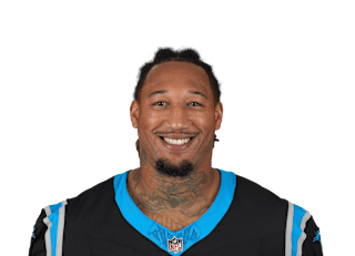 Trevis Gipson