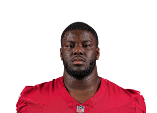 Ethan Onianwa