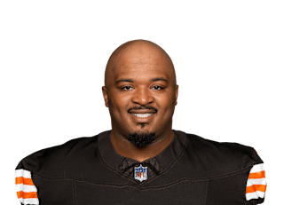 Elgton Jenkins