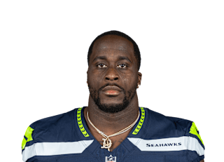 Derick Hall