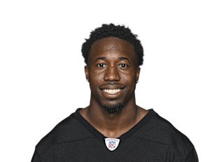 Joey Porter Jr.