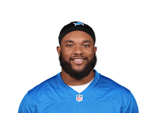 Mekhi Wingo