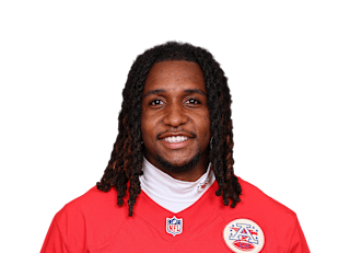 Nohl Williams