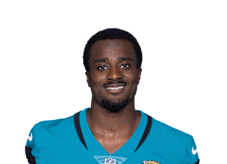 Jourdan Lewis