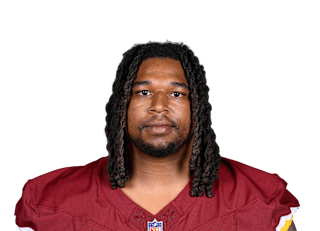 Tim Settle