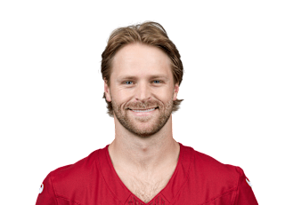 Blake Gillikin