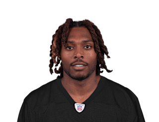 Jalen Ramsey