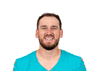Bradley Pinion