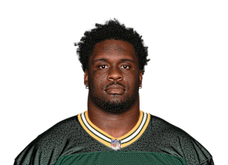 Anthony Belton