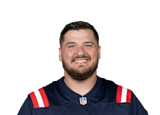 Ben Brown