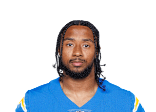 Del'Shawn Phillips