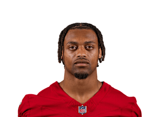 A.J. Terrell