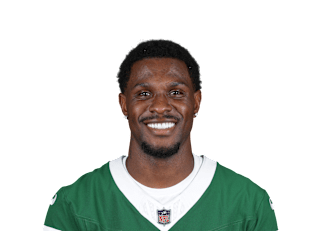Nahshon Wright