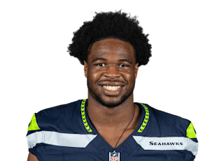 Nick Emmanwori